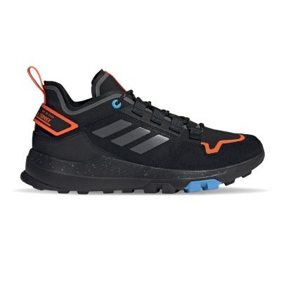 adidas Terrex Hikster Hiking - Svart - Joggesko adidas Terrex Hikster Hiking - Svart - Joggesko