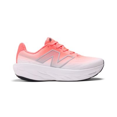 New Balance M108014P 12 - Oransje - Joggesko
