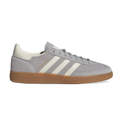 adidas Handball Spezial - Grå - Joggesko adidas Handball Spezial - Grå - Joggesko