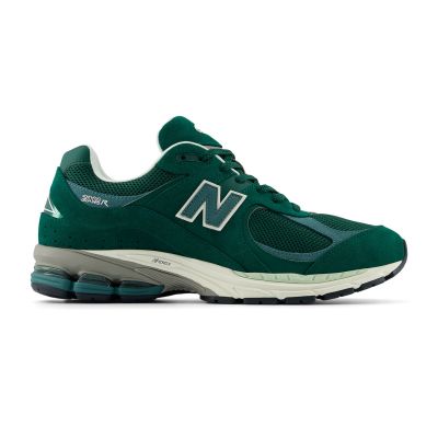 New Balance M2002RFK - Grønn - Joggesko New Balance M2002RFK - Grønn - Joggesko