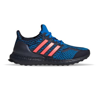 adidas Ultraboost 5.0 DNA - Flerfarget - Joggesko adidas Ultraboost 5.0 DNA - Flerfarget - Joggesko