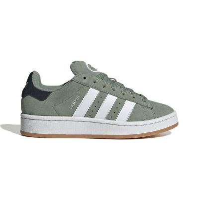 adidas Campus 00s J - Grønn - Joggesko adidas Campus 00s J - Grønn - Joggesko
