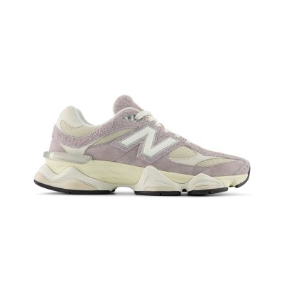 New Balance U906029M 4 - Grå - Joggesko New Balance U906029M 4 - Grå - Joggesko