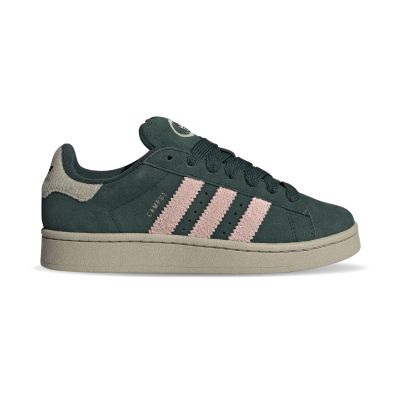 adidas Campus 00s W - Grønn - Joggesko adidas Campus 00s W - Grønn - Joggesko