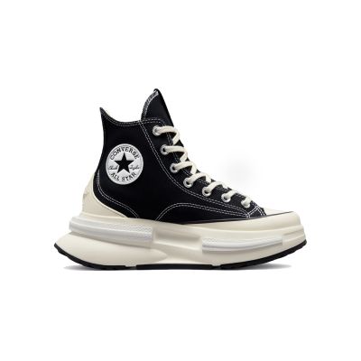 Converse Run Star Legacy CX - Svart - Joggesko