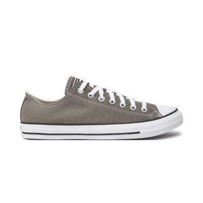 Converse Chuck Taylor All Star Low Top - Brun - Joggesko