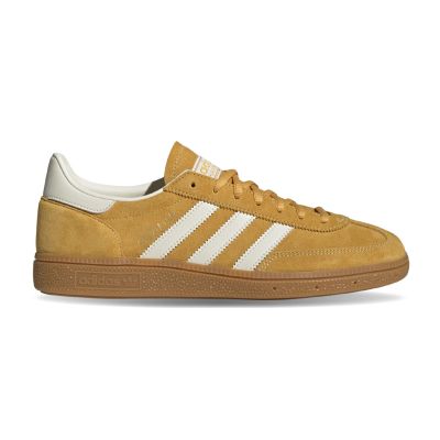 adidas Handball Spezial - Gul - Joggesko adidas Handball Spezial - Gul - Joggesko