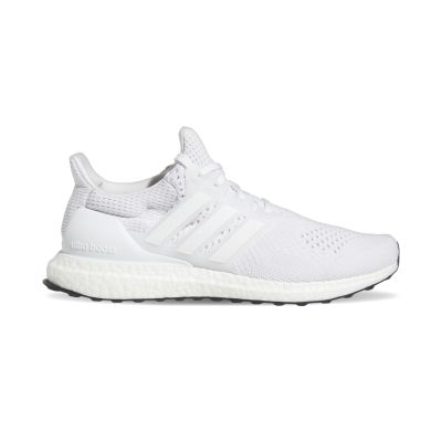 adidas Ultraboost 1.0 - Hvit - Joggesko adidas Ultraboost 1.0 - Hvit - Joggesko