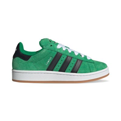 adidas Campus 00s W - Grønn - Joggesko adidas Campus 00s W - Grønn - Joggesko
