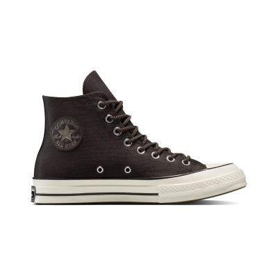 Converse Chuck 70 - Brun - Joggesko Converse Chuck 70 - Brun - Joggesko