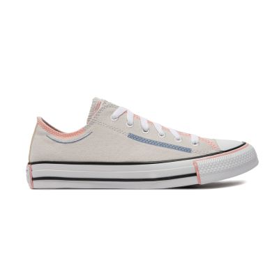 Converse Chuck Taylor All Star Color Pop - Flerfarget - Joggesko Converse Chuck Taylor All Star Color Pop - Flerfarget - Joggesko