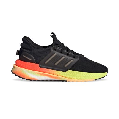 adidas X_PLRBOOST - Svart - Joggesko adidas X_PLRBOOST - Svart - Joggesko