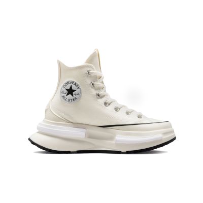 Converse Run Star Legacy CX - Hvit - Joggesko Converse Run Star Legacy CX - Hvit - Joggesko