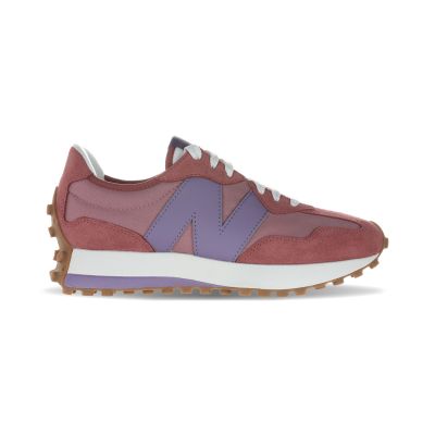 New Balance W3276YP 4.5 - Rosa - Joggesko New Balance W3276YP 4.5 - Rosa - Joggesko