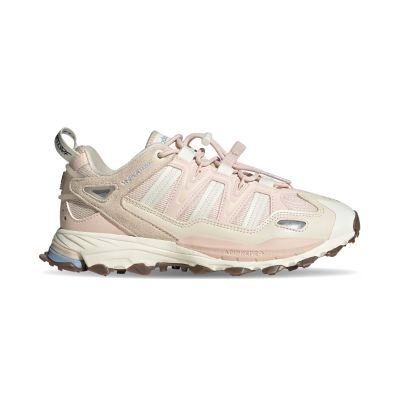 adidas Hyperturf W - Rosa - Joggesko adidas Hyperturf W - Rosa - Joggesko