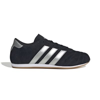 adidas Taekwondo Lace W - Svart - Joggesko adidas Taekwondo Lace W - Svart - Joggesko