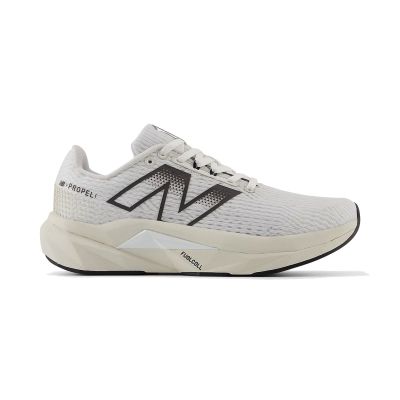 New Balance WFCPRCX5 - Hvit - Joggesko