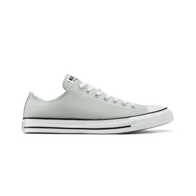 Converse Chuck Taylor All Star 5.5 - Grå - Joggesko