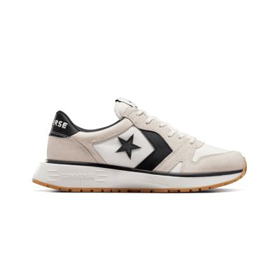 Converse Omni Trainer 4 - Brun - Joggesko Converse Omni Trainer 4 - Brun - Joggesko