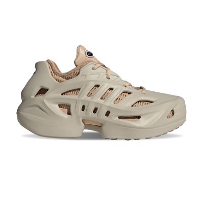 adidas adiFOM Climacool - Brun - Joggesko adidas adiFOM Climacool - Brun - Joggesko