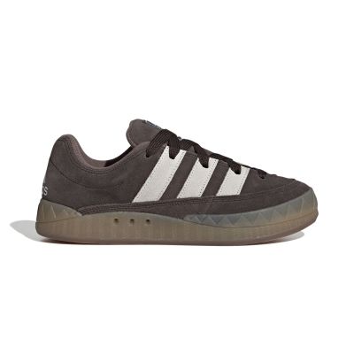 adidas Adimatic - Brun - Joggesko adidas Adimatic - Brun - Joggesko