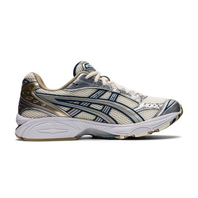 Asics Gel-Kayano 14 - Brun - Joggesko