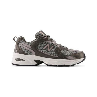 New Balance U5303R9 4 - Svart - Joggesko New Balance U5303R9 4 - Svart - Joggesko