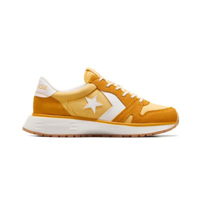 Converse Omni Trainer - Oransje - Joggesko