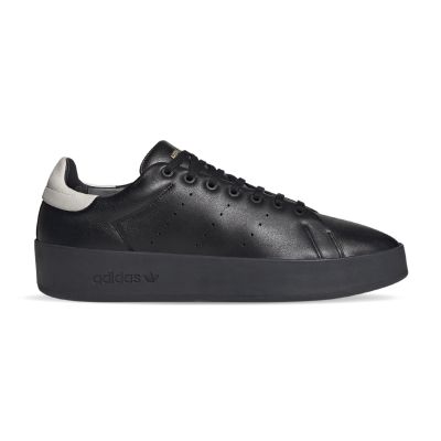 adidas Stan Smith Recon - Svart - Joggesko adidas Stan Smith Recon - Svart - Joggesko