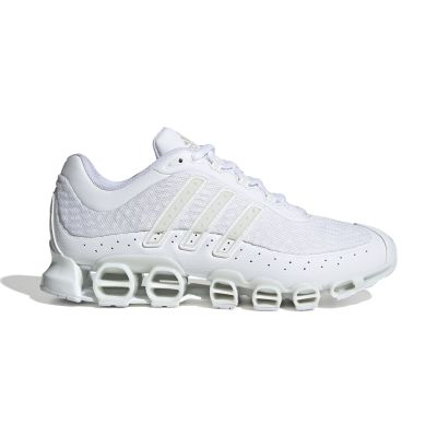 adidas Megaride - Hvit - Joggesko adidas Megaride - Hvit - Joggesko