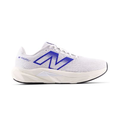 New Balance MFCPRCZ5 8 - Hvit - Joggesko