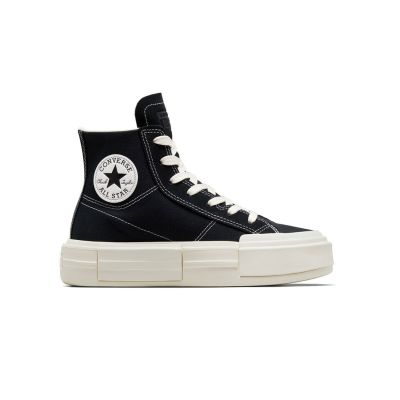 Converse Chuck Taylor All Star Cruise - Svart - Joggesko