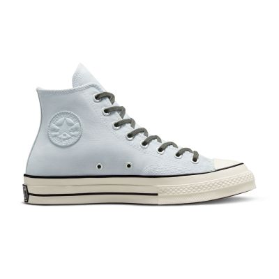 Converse Chuck 70 Utility - Blå - Joggesko