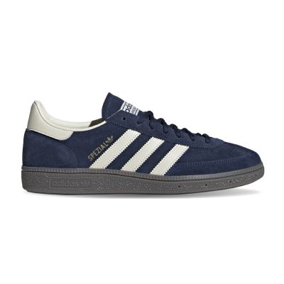 adidas Handball Spezial - Blå - Joggesko adidas Handball Spezial - Blå - Joggesko
