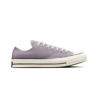 Converse Chuck 70 - Lilla - Joggesko