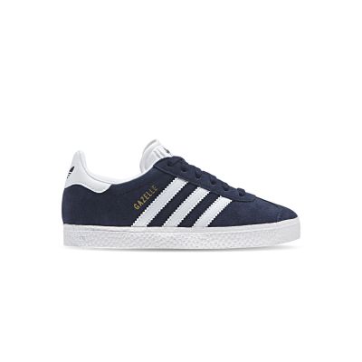 adidas Gazelle Kids - Blå - Joggesko adidas Gazelle Kids - Blå - Joggesko