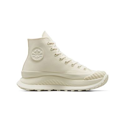 Converse Chuck 70 AT-CX - Brun - Joggesko Converse Chuck 70 AT-CX - Brun - Joggesko