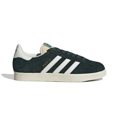adidas Gazelle - Grønn - Joggesko adidas Gazelle - Grønn - Joggesko