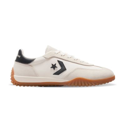 Converse Run Star Trainer Low top - Brun - Joggesko Converse Run Star Trainer Low top - Brun - Joggesko