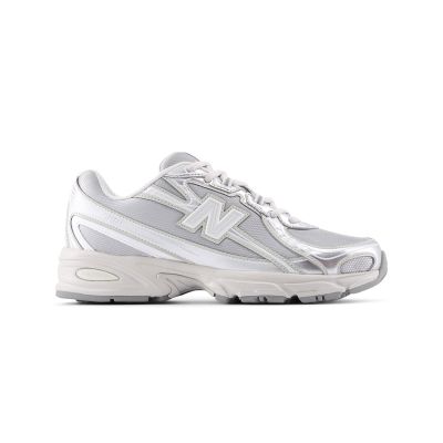 New Balance U7405I7 4.5 - Grå - Joggesko New Balance U7405I7 4.5 - Grå - Joggesko