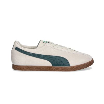 Puma Brasil LTH - Grå - Joggesko Puma Brasil LTH - Grå - Joggesko