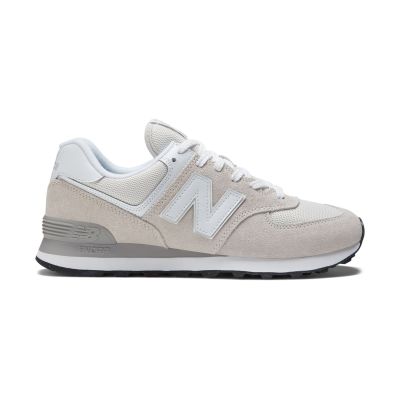 New Balance ML574EVW - Brun - Joggesko New Balance ML574EVW - Brun - Joggesko