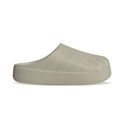 adidas Adifom Superstar Mule - Grå - Sandaler adidas Adifom Superstar Mule - Grå - Sandaler
