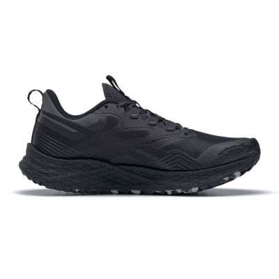 Reebok Floatride Energy 4 Adventure - Svart - Joggesko