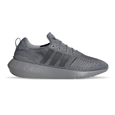 adidas Switf Run 22 - Grå - Joggesko adidas Switf Run 22 - Grå - Joggesko