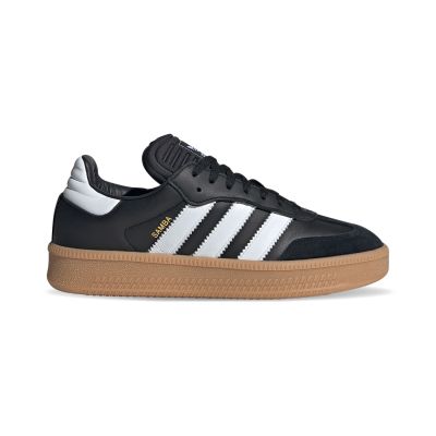 adidas Samba XLG - Svart - Joggesko adidas Samba XLG - Svart - Joggesko