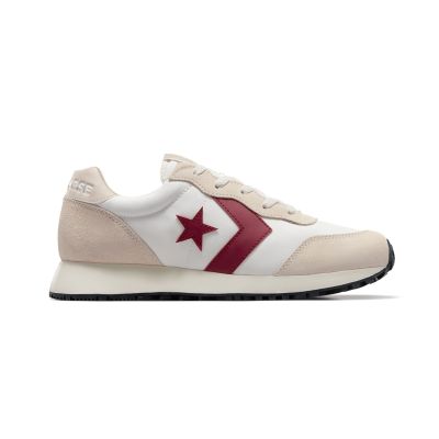Converse Ray Trainer 6 - Brun - Joggesko Converse Ray Trainer 6 - Brun - Joggesko