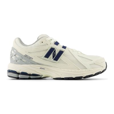 New Balance GC1906EU - Brun - Joggesko New Balance GC1906EU - Brun - Joggesko
