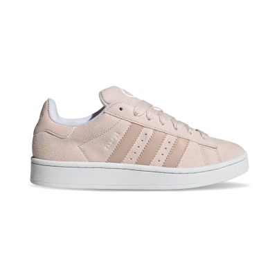 adidas Campus 00s W - Rosa - Joggesko adidas Campus 00s W - Rosa - Joggesko