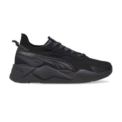 Puma RS-XK - Svart - Joggesko Puma RS-XK - Svart - Joggesko